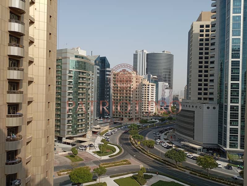 Allure Suites, Barsha Heights (Tecom), Dubai - Image 11