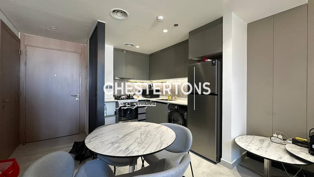 AMAZING 1BHK | RADY TO MOVE | ONE PAYTMENT