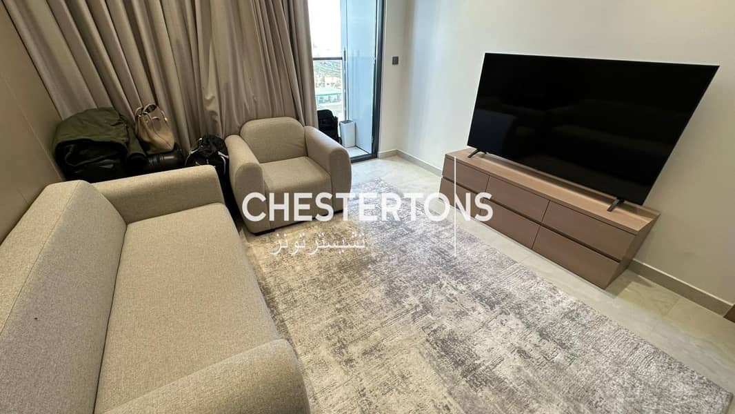 AMAZING 1BHK | RADY TO MOVE | ONE PAYTMENT