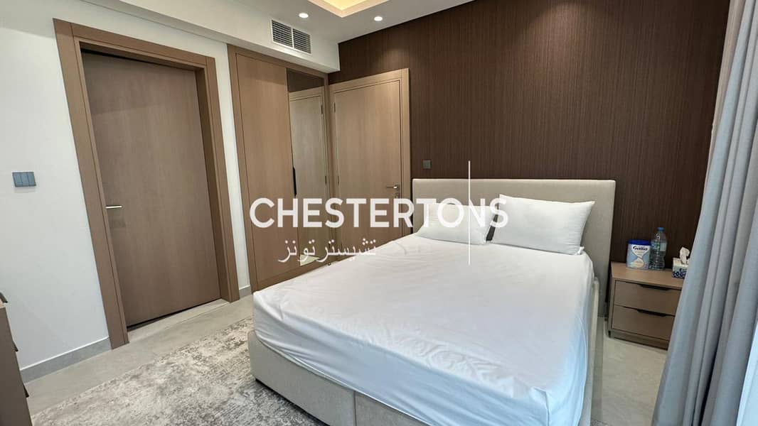 AMAZING 1BHK | RADY TO MOVE | ONE PAYTMENT