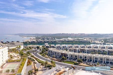 1 habitación Apartamento para en Venta en Mina Al Arab, Ras Al Khaimah - Apartamento en Mina Al Arab，Hayat Island，Bay Residences, 1 dormitorio, 1600000 AED - 13710895
