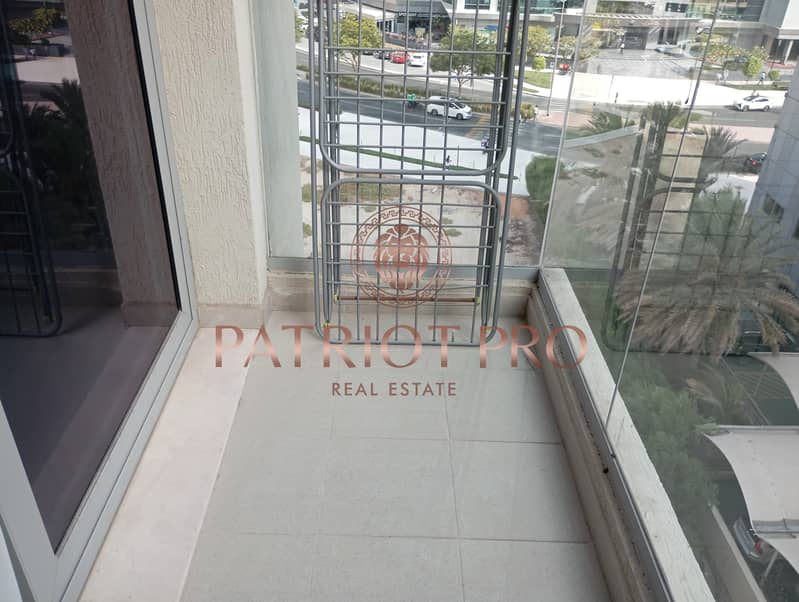 Allure Suites, Barsha Heights (Tecom), Dubai