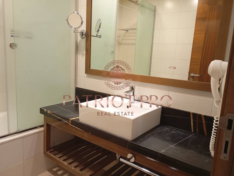 Allure Suites, Barsha Heights (Tecom), Dubai - Image 8