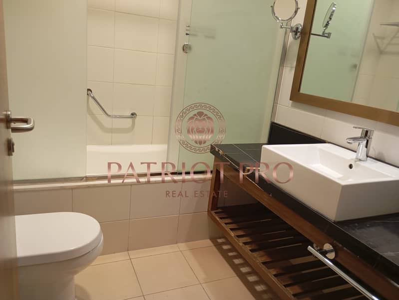 Allure Suites, Barsha Heights (Tecom), Dubai - Image 9