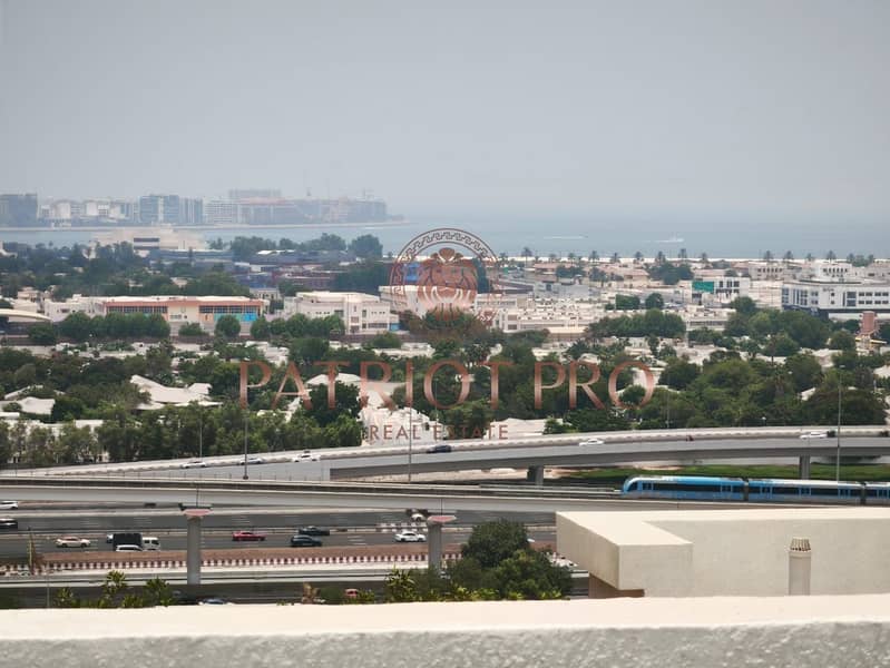 Allure Suites, Barsha Heights (Tecom), Dubai - Image 11