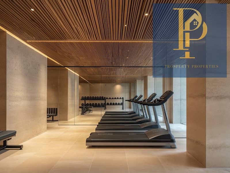 Stylish Homes with Exclusive Cash Offers - Image 6