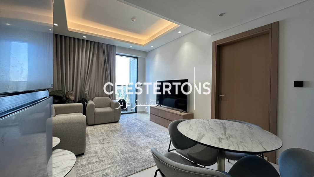 AMAZING 1BHK | RADY TO MOVE | ONE PAYTMENT - Image 8