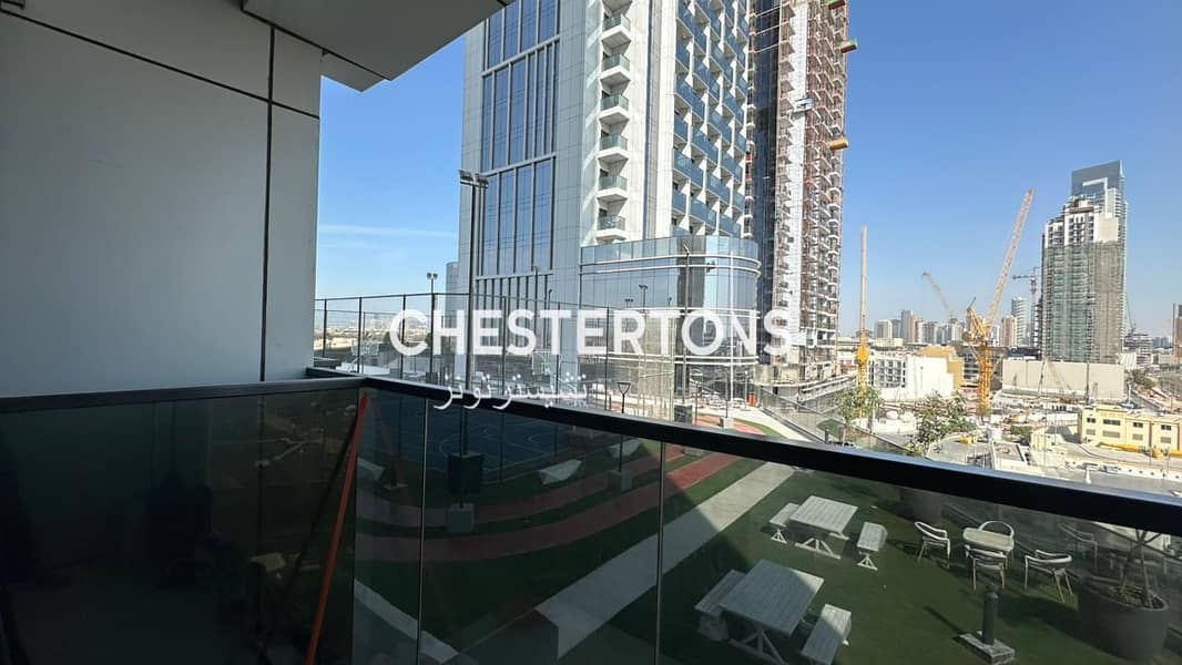 AMAZING 1BHK | RADY TO MOVE | ONE PAYTMENT - Image 14