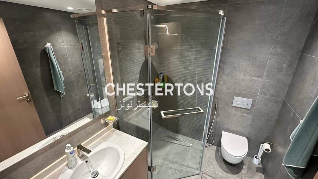 AMAZING 1BHK | RADY TO MOVE | ONE PAYTMENT - Image 17