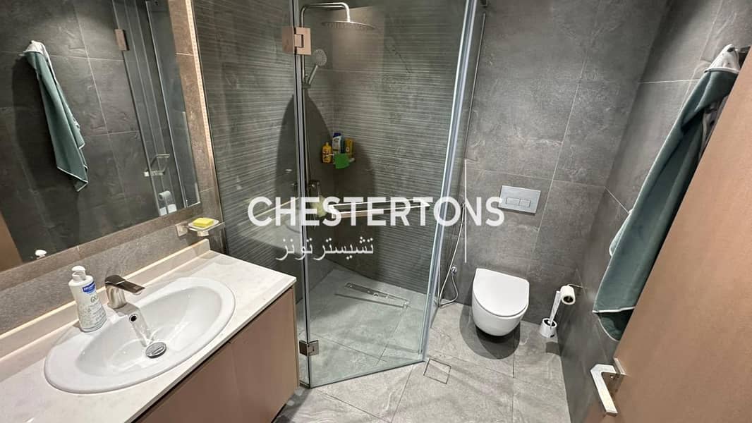 AMAZING 1BHK | RADY TO MOVE | ONE PAYTMENT - Image 18