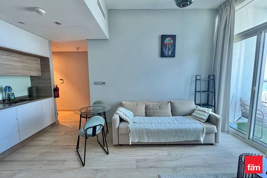 Multiple Options | Water View | Multiple Cheque