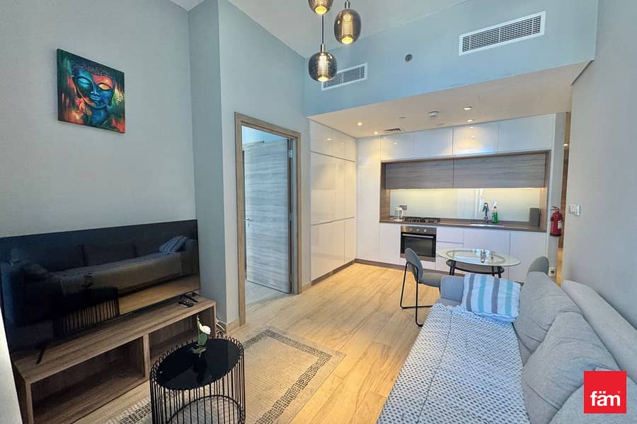 Multiple Options | Water View | Multiple Cheque