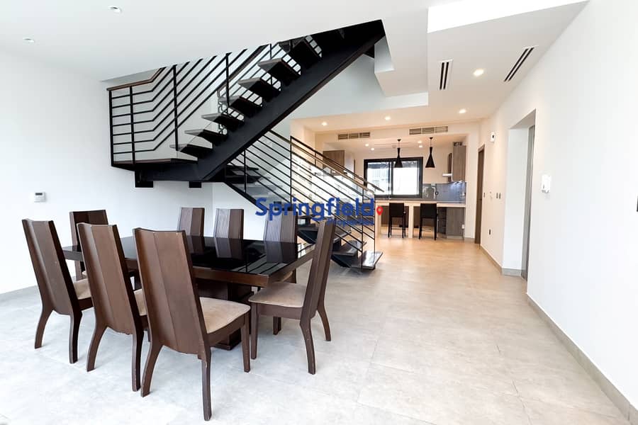 Beal Deal | 4BR + Maid | Tenanted - Image 6