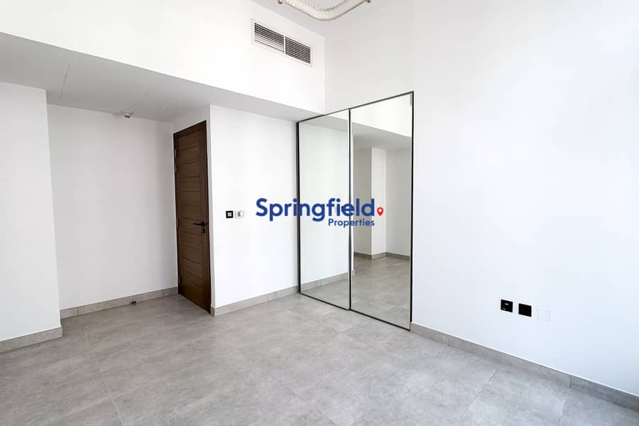 Beal Deal | 4BR + Maid | Tenanted - Image 8