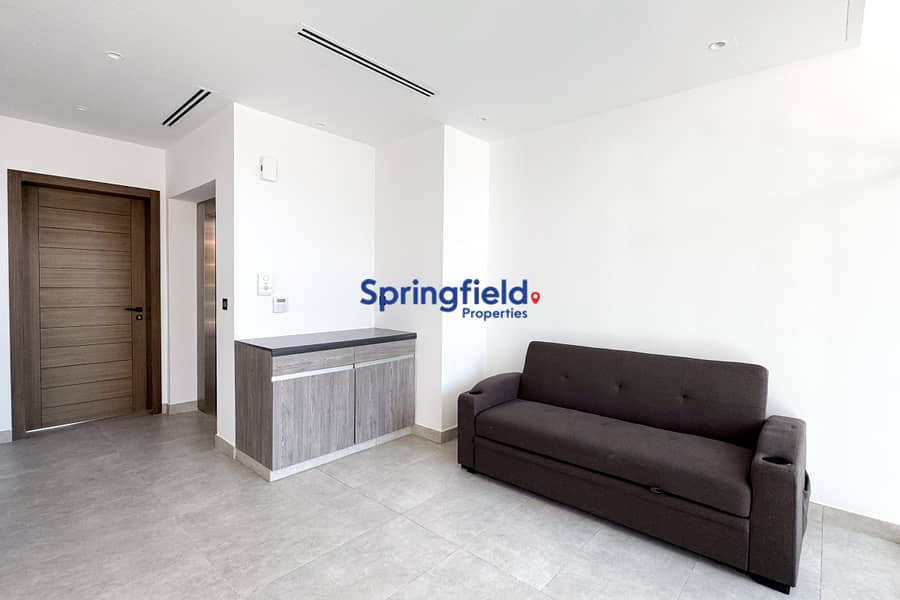 Beal Deal | 4BR + Maid | Tenanted - Image 12