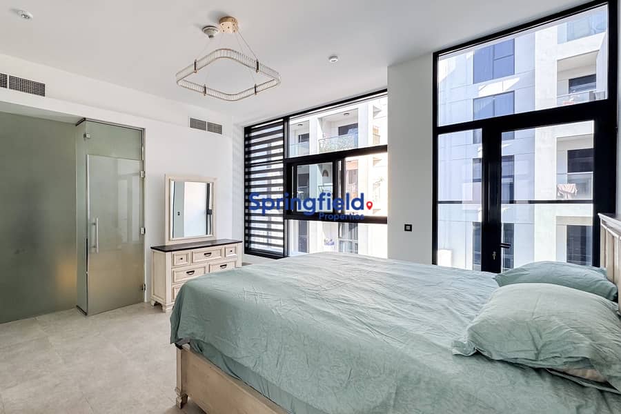 Beal Deal | 4BR + Maid | Tenanted - Image 13