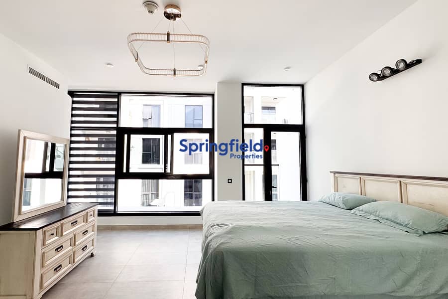 Beal Deal | 4BR + Maid | Tenanted - Image 15