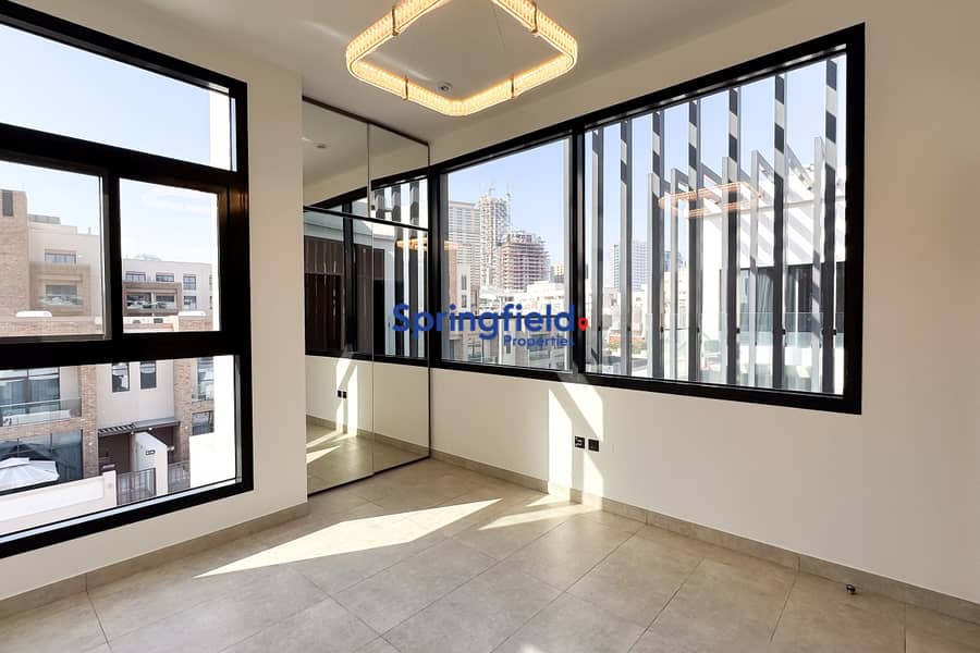 Beal Deal | 4BR + Maid | Tenanted - Image 16