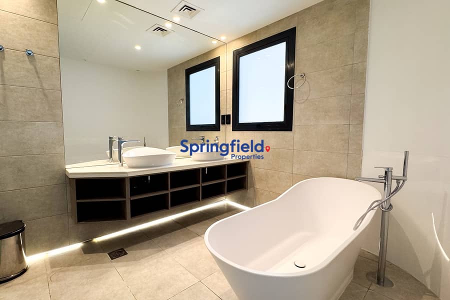 Beal Deal | 4BR + Maid | Tenanted - Image 17