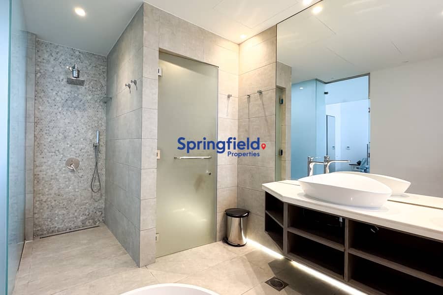 Beal Deal | 4BR + Maid | Tenanted - Image 18