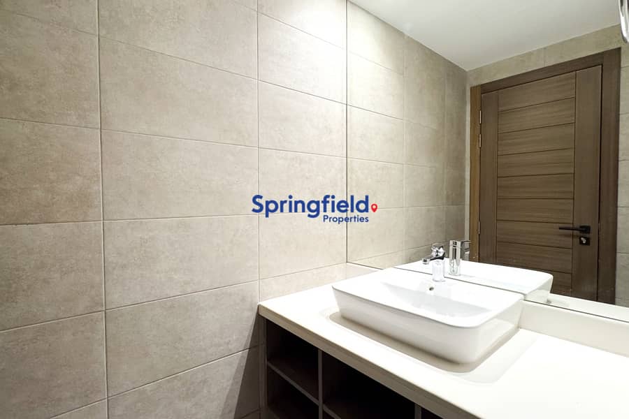 Beal Deal | 4BR + Maid | Tenanted - Image 19