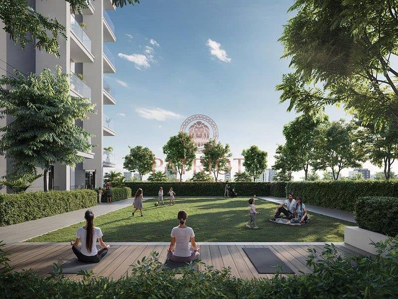 Investor Deal | Golf View | New Launch - Image 8