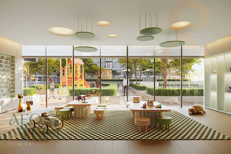 No Commission| High ROI |Prime Investment | Golf - Image 8