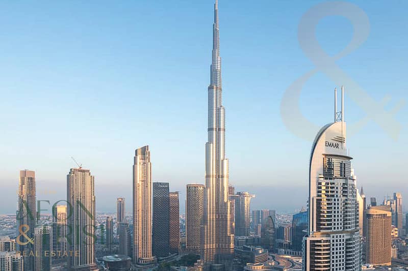 No Commission| High ROI |Prime Investment | Golf - Image 9