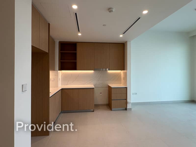 Park View | Best Floor Range | Ready - Image 6
