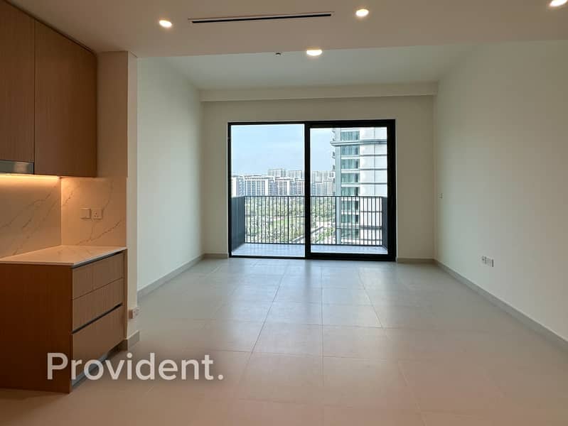Park View | Best Floor Range | Ready - Image 7