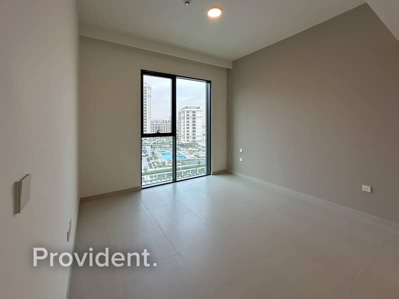 Park View | Best Floor Range | Ready - Image 8