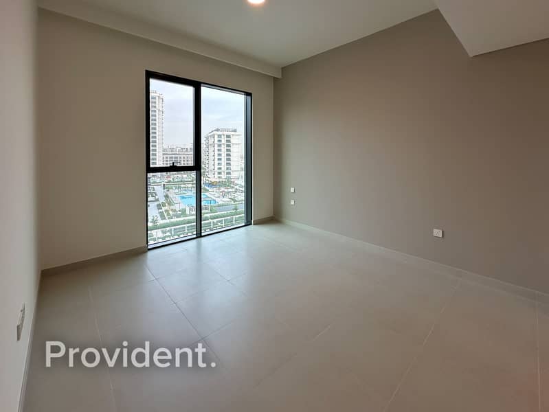 Park View | Best Floor Range | Ready - Image 9