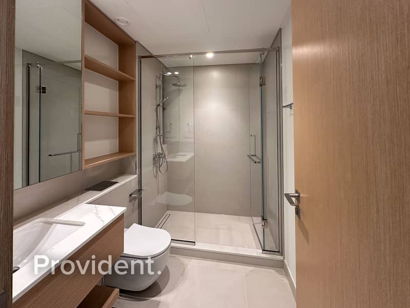 Park View | Best Floor Range | Ready - Image 10