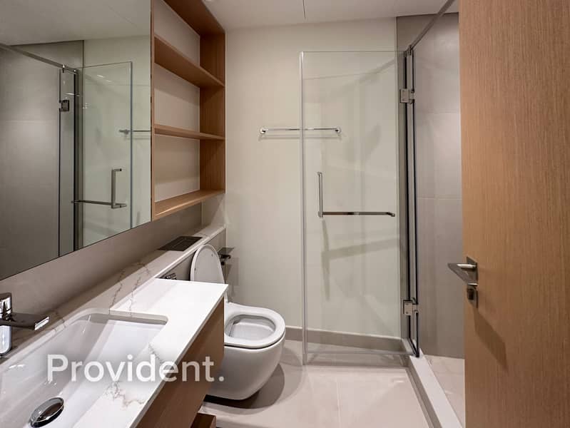 Park View | Best Floor Range | Ready - Image 12