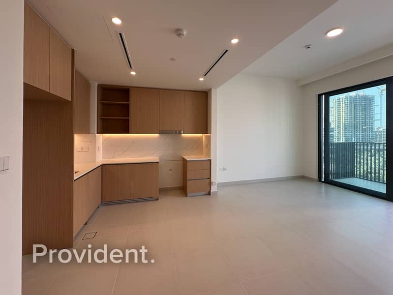 Park View | Best Floor Range | Ready - Image 13