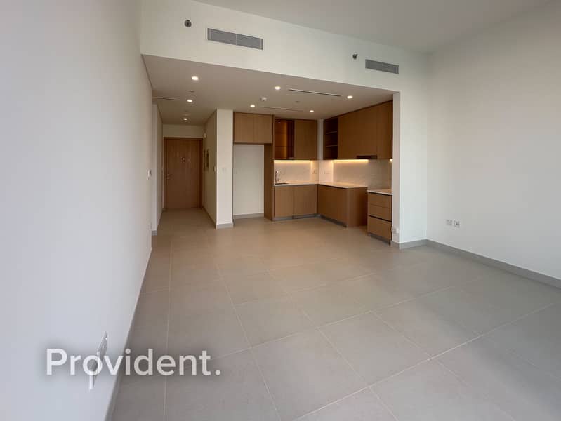 Park View | Best Floor Range | Ready - Image 14