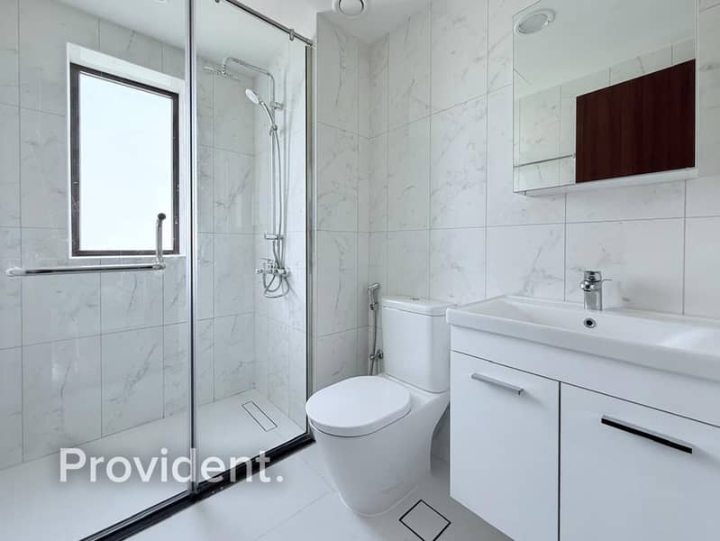 Corner Unit | Close to Amenities | Handover Soon - Image 6