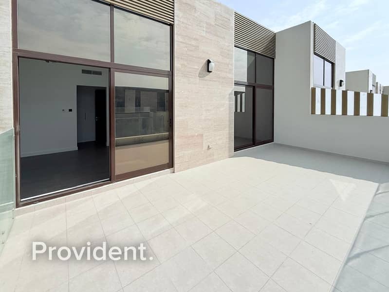 Corner Unit | Close to Amenities | Handover Soon - Image 8