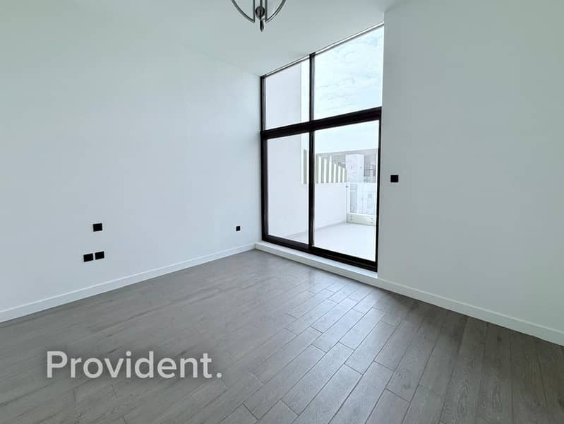 Corner Unit | Close to Amenities | Handover Soon - Image 9