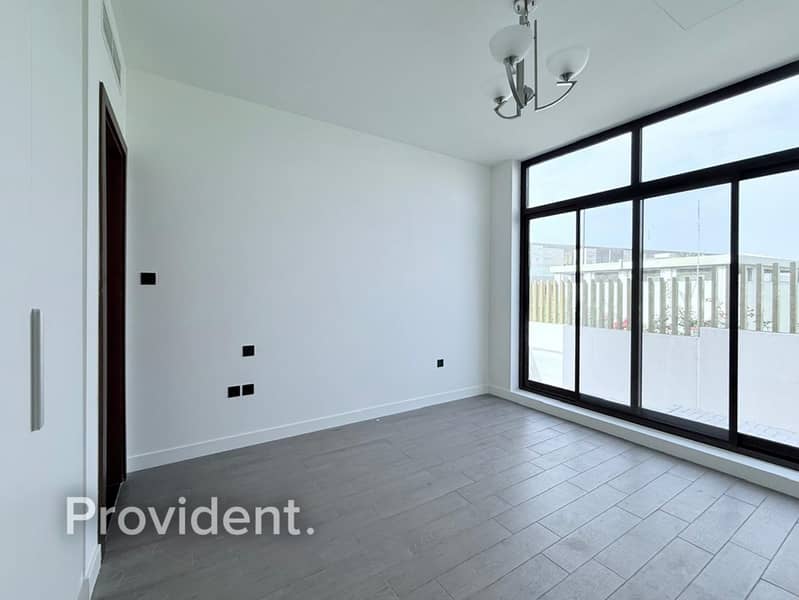 Corner Unit | Close to Amenities | Handover Soon - Image 12