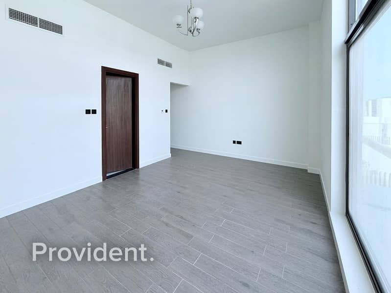 Corner Unit | Close to Amenities | Handover Soon - Image 14