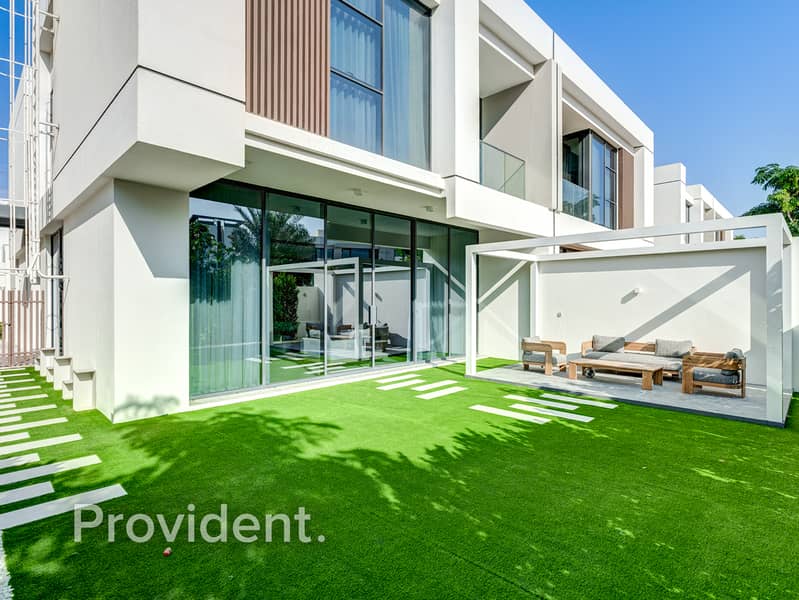 Motivated Seller | Great ROI | Multiple Options