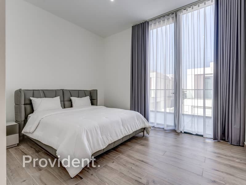 Motivated Seller | Great ROI | Multiple Options