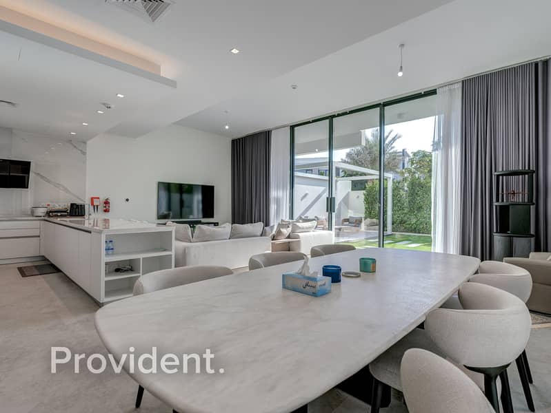 Motivated Seller | Great ROI | Multiple Options