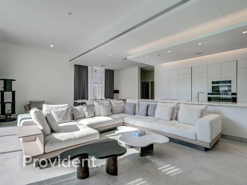 Motivated Seller | Great ROI | Multiple Options - Image 6