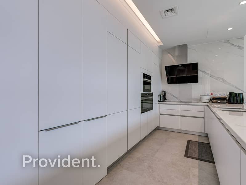 Motivated Seller | Great ROI | Multiple Options - Image 7