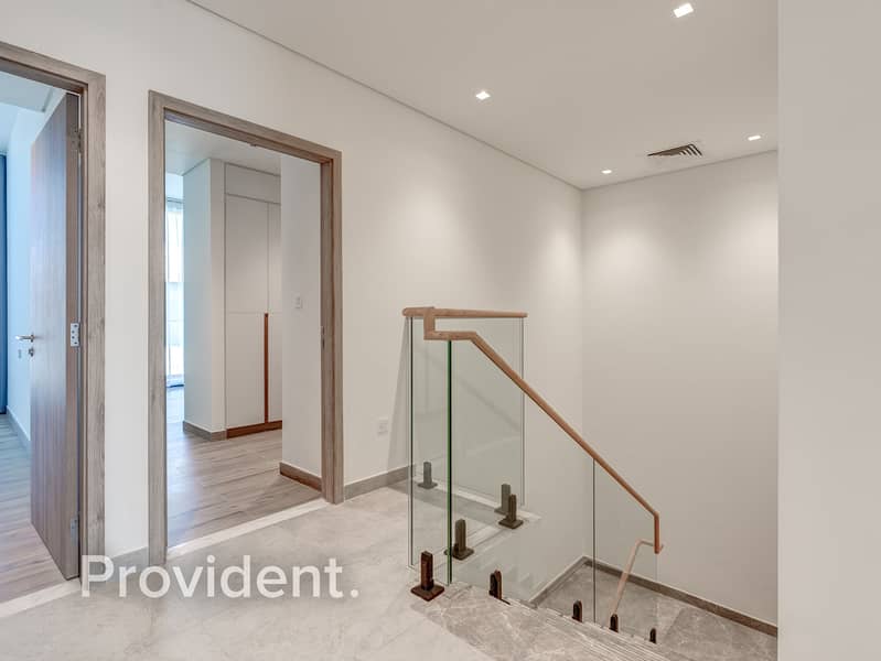 Motivated Seller | Great ROI | Multiple Options - Image 9