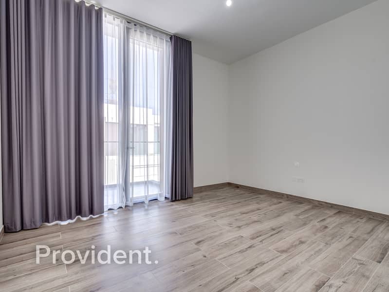 Motivated Seller | Great ROI | Multiple Options - Image 10