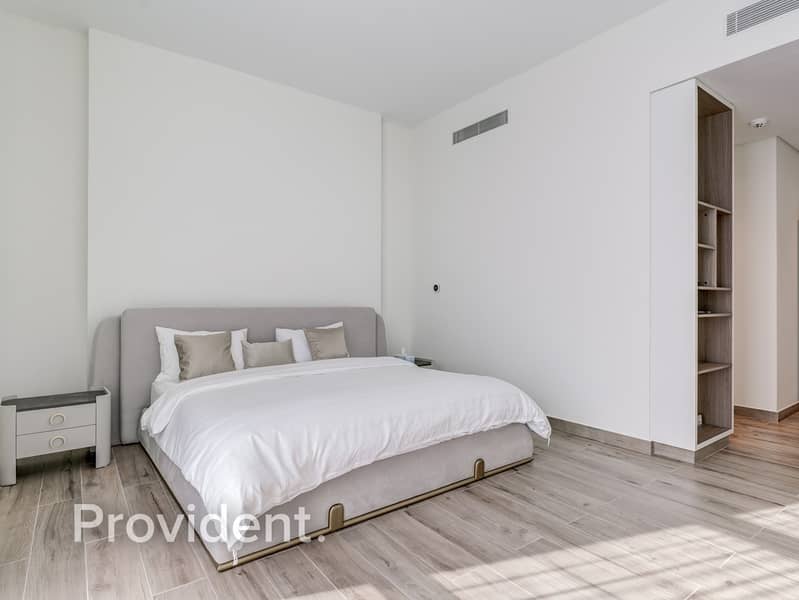 Motivated Seller | Great ROI | Multiple Options - Image 21