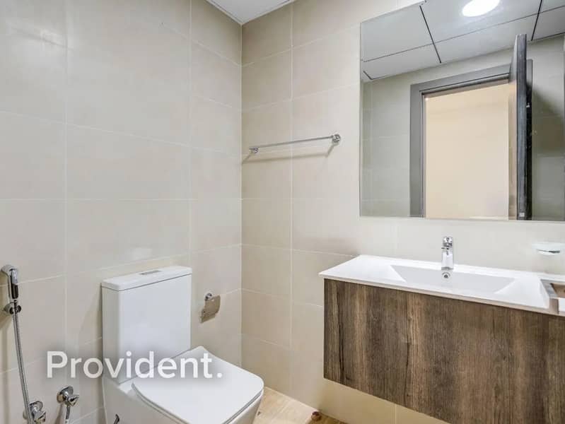 Junior Bedroom | Park View | Lowest in Market - Image 8